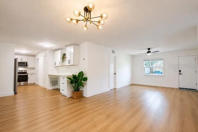 5140 TREND ROAD West Melbourne, FL 32904