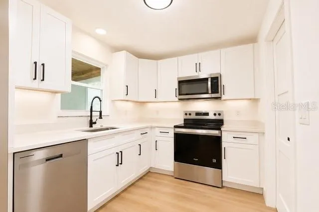 5140 TREND ROAD West Melbourne, FL 32904