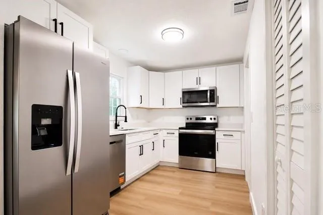 5140 TREND ROAD West Melbourne, FL 32904