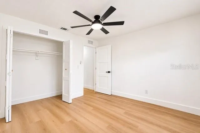 5140 TREND ROAD West Melbourne, FL 32904