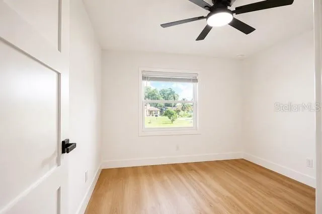 5140 TREND ROAD West Melbourne, FL 32904