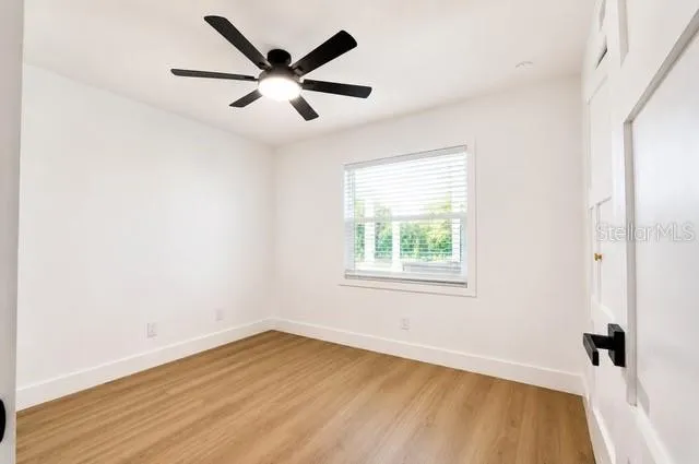 5140 TREND ROAD West Melbourne, FL 32904