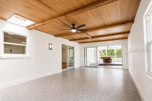 5140 TREND ROAD West Melbourne, FL 32904
