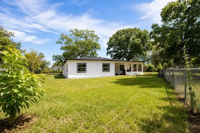 5140 TREND ROAD West Melbourne, FL 32904