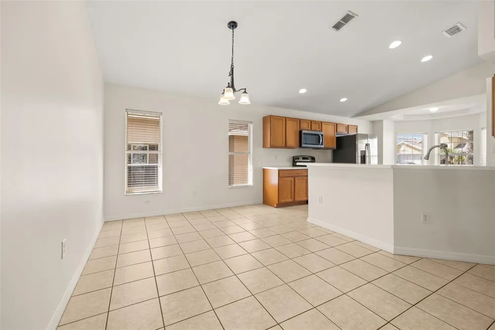 141 RICHMOND DRIVE Davenport, FL 33896