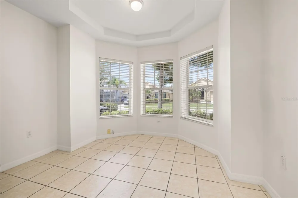 141 RICHMOND DRIVE Davenport, FL 33896