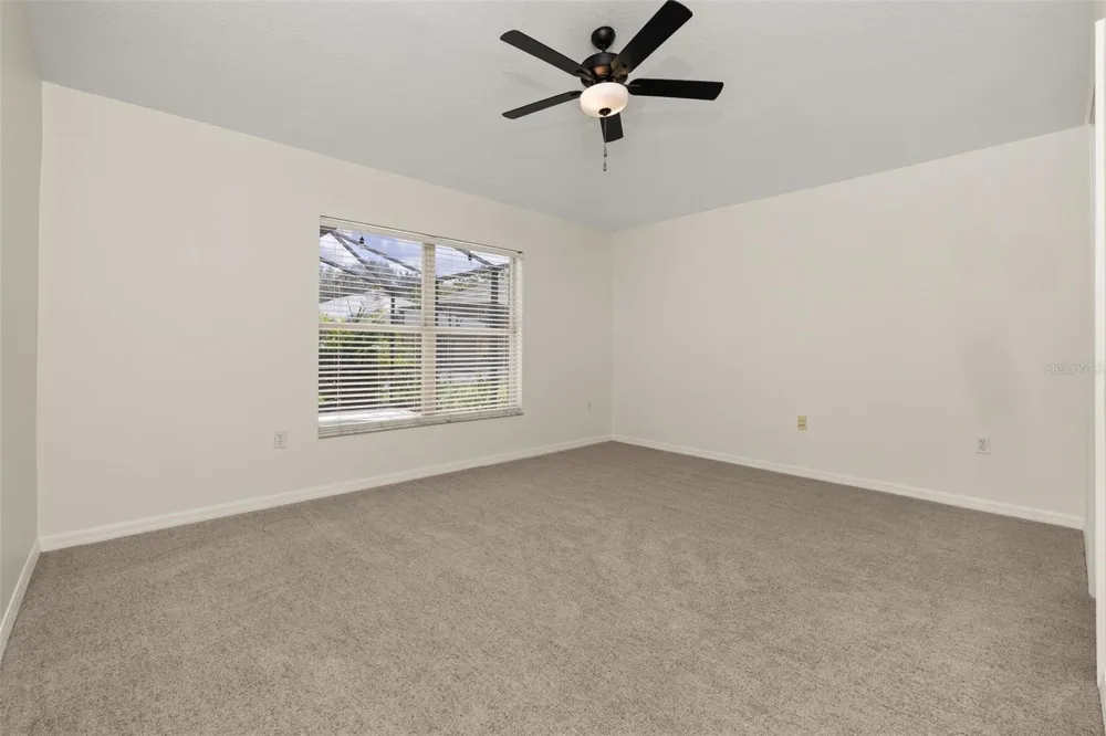 141 RICHMOND DRIVE Davenport, FL 33896
