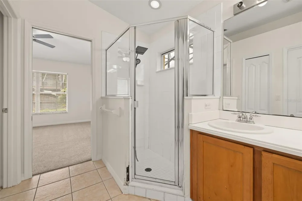 141 RICHMOND DRIVE Davenport, FL 33896