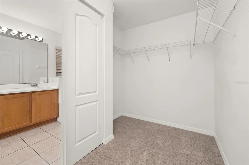 141 RICHMOND DRIVE Davenport, FL 33896
