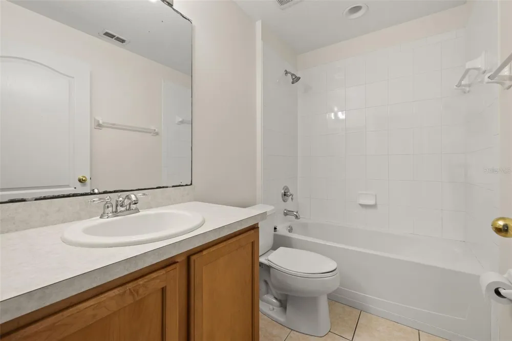 141 RICHMOND DRIVE Davenport, FL 33896