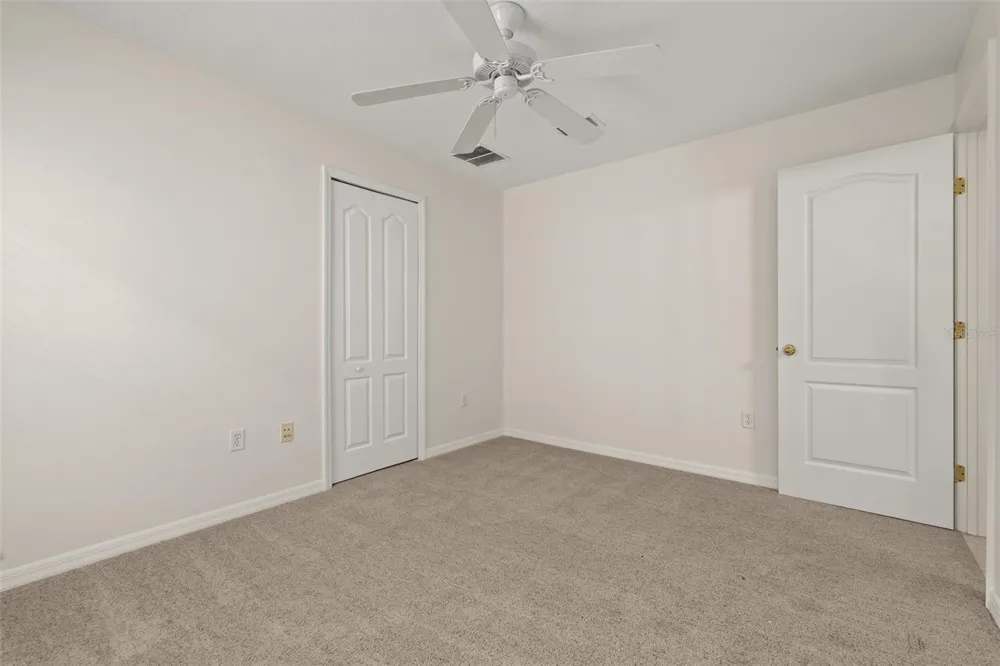 141 RICHMOND DRIVE Davenport, FL 33896