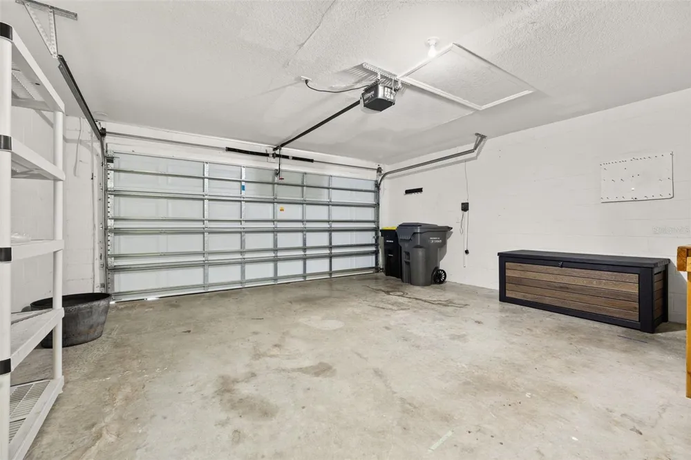 141 RICHMOND DRIVE Davenport, FL 33896