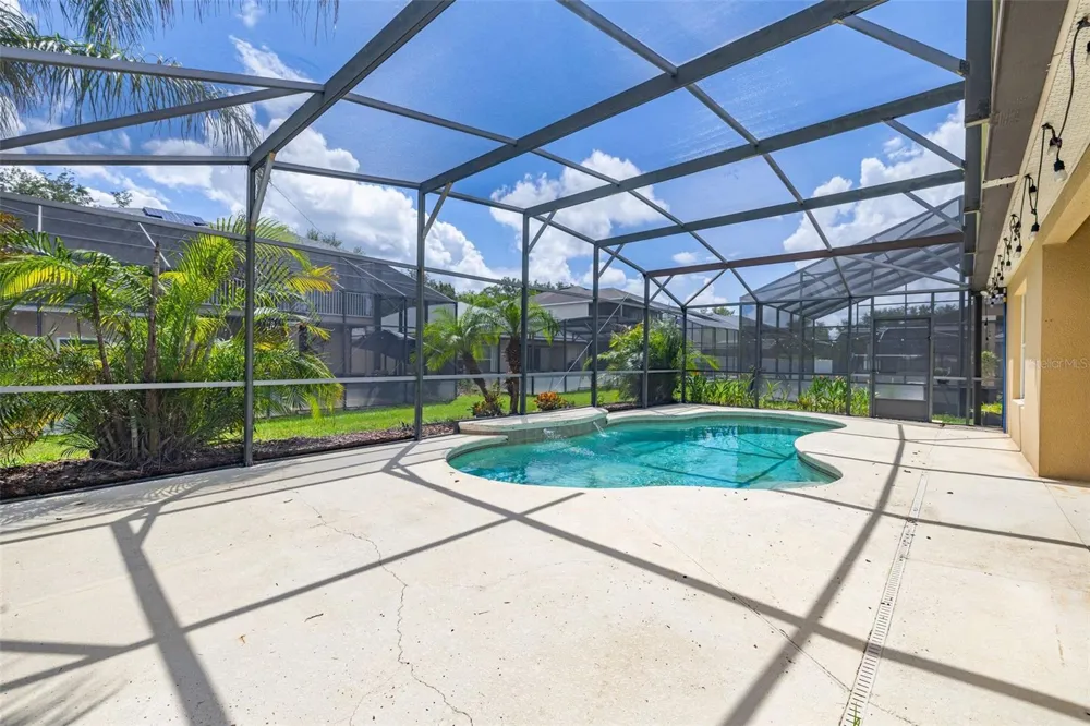 141 RICHMOND DRIVE Davenport, FL 33896