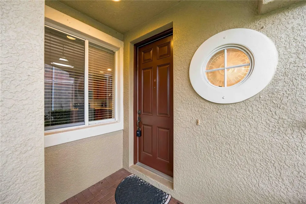 3372 DANDOLO CIRCLE #15 Cape Coral, FL 33909