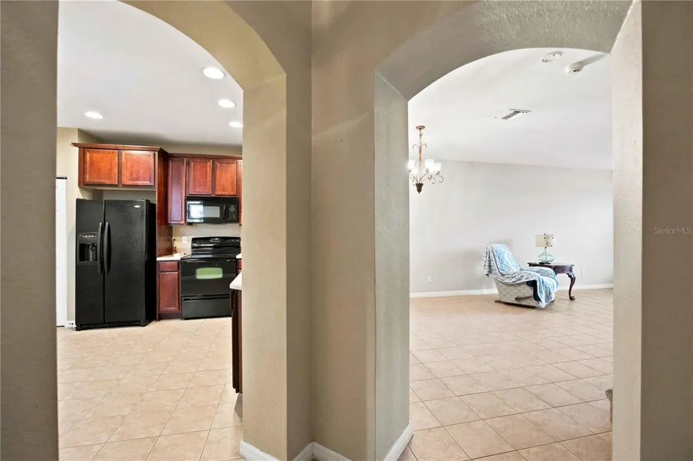 3372 DANDOLO CIRCLE #15 Cape Coral, FL 33909