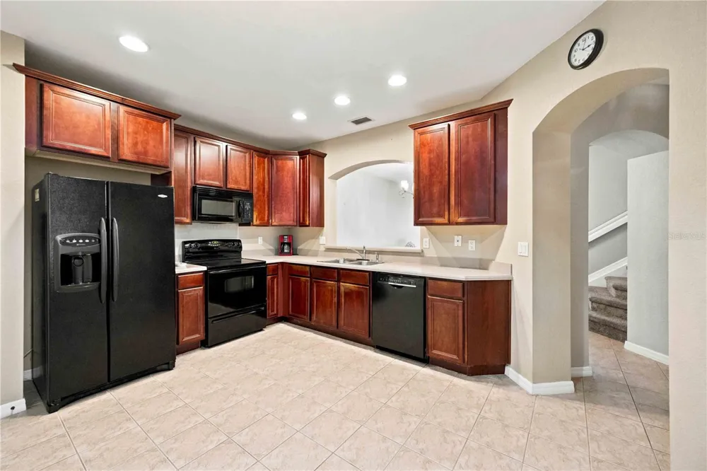 3372 DANDOLO CIRCLE #15 Cape Coral, FL 33909