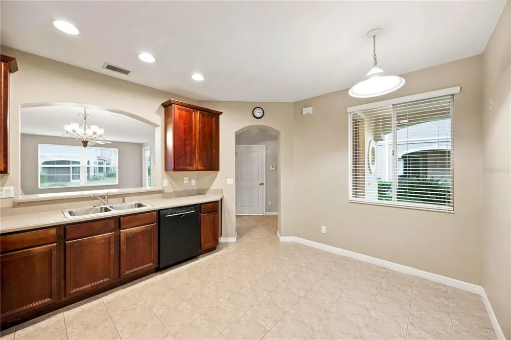 3372 DANDOLO CIRCLE #15 Cape Coral, FL 33909