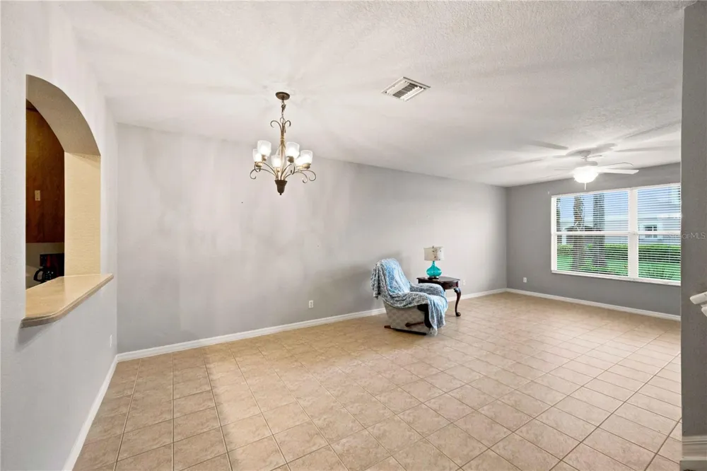3372 DANDOLO CIRCLE #15 Cape Coral, FL 33909