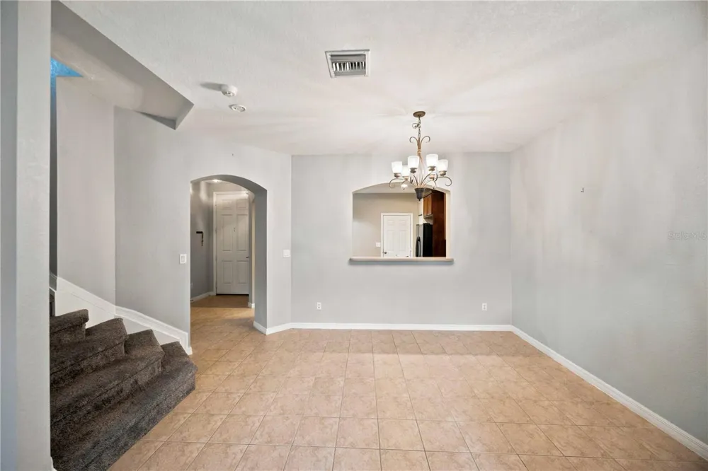 3372 DANDOLO CIRCLE #15 Cape Coral, FL 33909