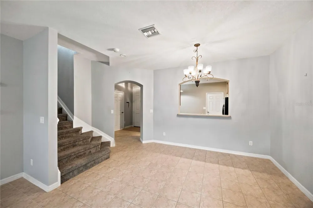 3372 DANDOLO CIRCLE #15 Cape Coral, FL 33909