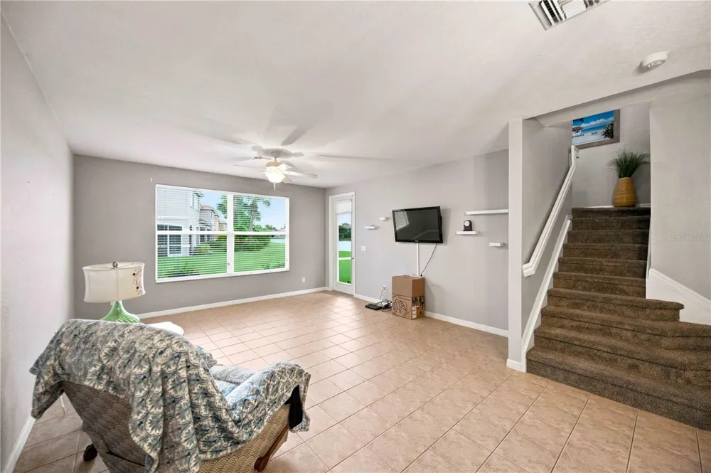3372 DANDOLO CIRCLE #15 Cape Coral, FL 33909