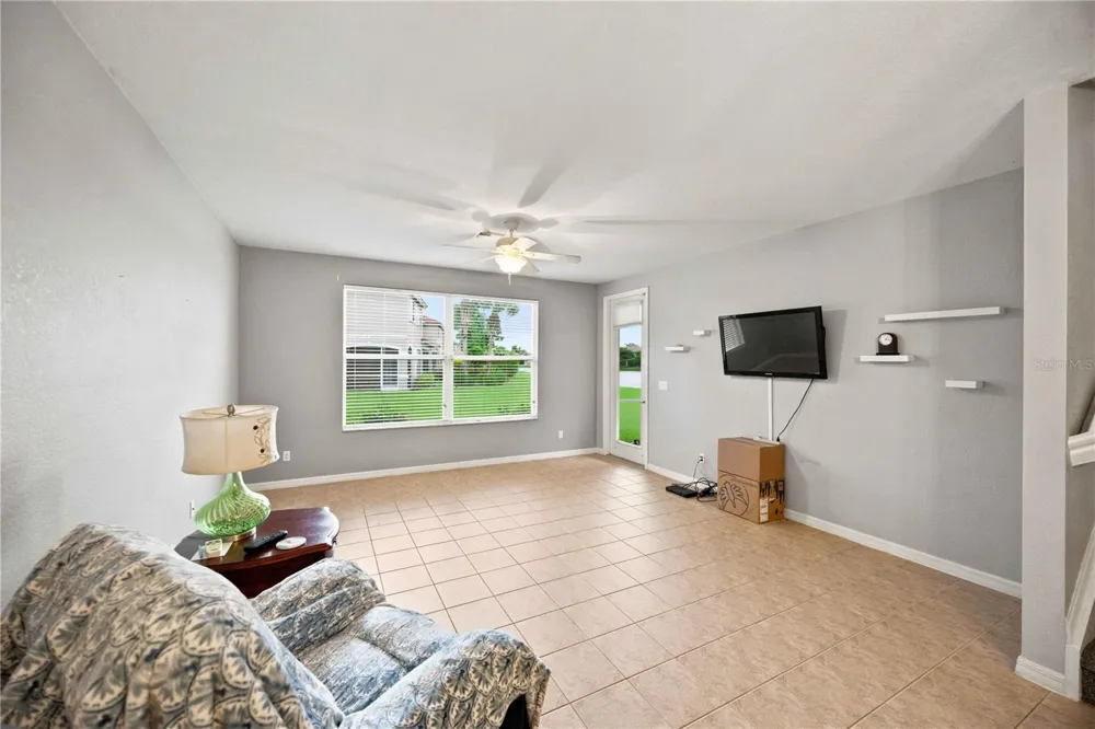 3372 DANDOLO CIRCLE #15 Cape Coral, FL 33909