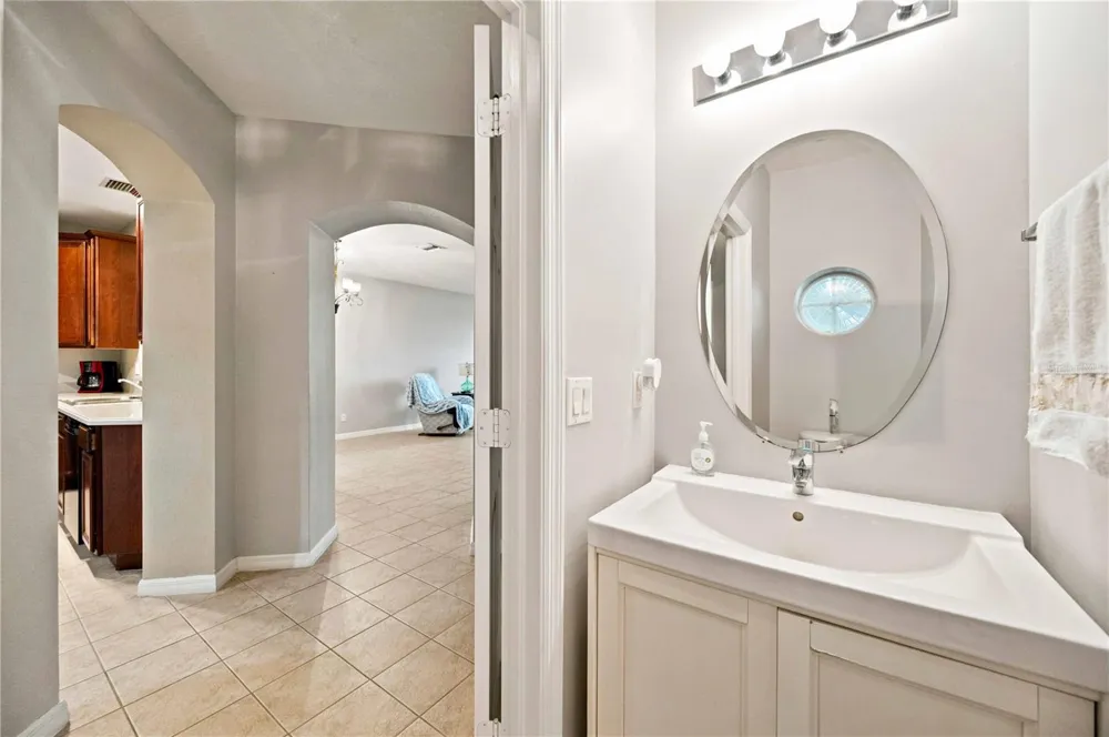 3372 DANDOLO CIRCLE #15 Cape Coral, FL 33909
