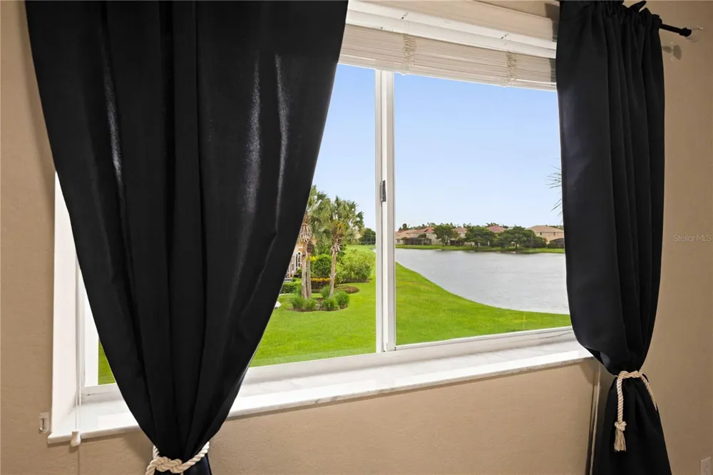 3372 DANDOLO CIRCLE #15 Cape Coral, FL 33909