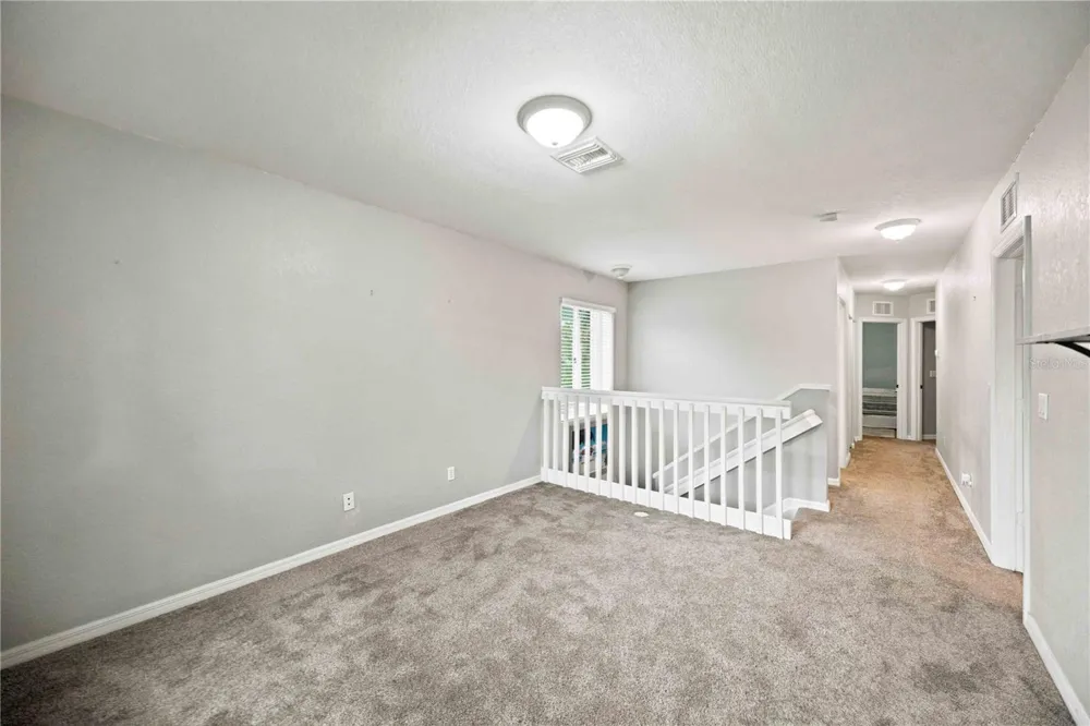 3372 DANDOLO CIRCLE #15 Cape Coral, FL 33909
