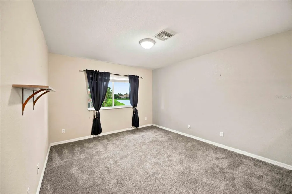 3372 DANDOLO CIRCLE #15 Cape Coral, FL 33909