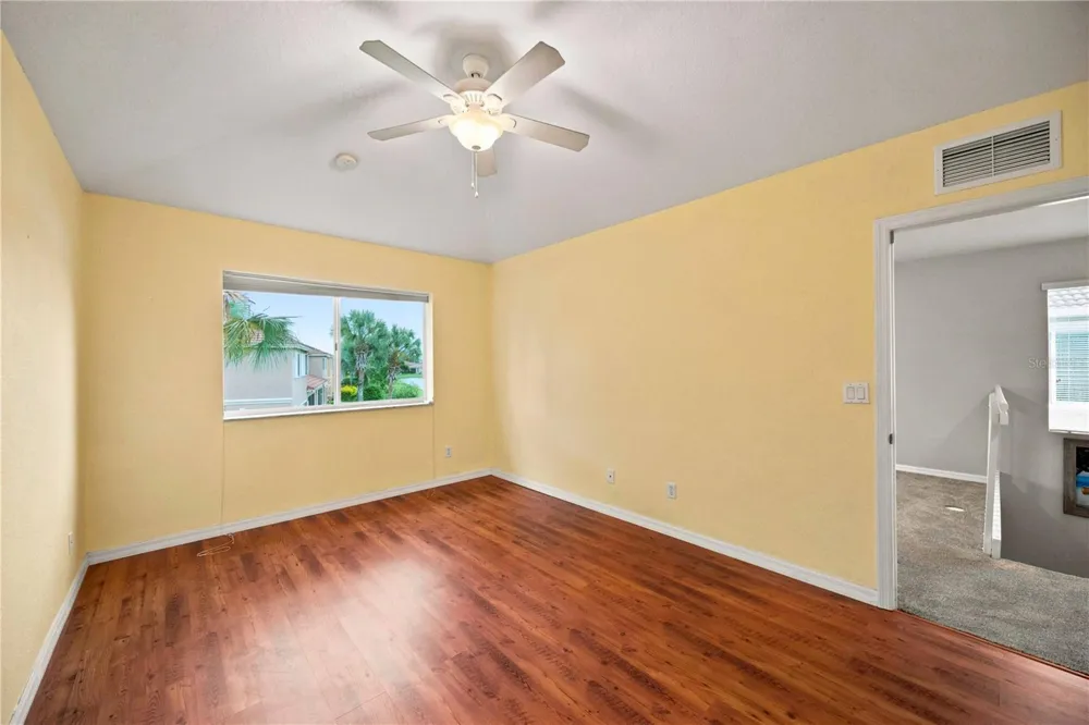 3372 DANDOLO CIRCLE #15 Cape Coral, FL 33909