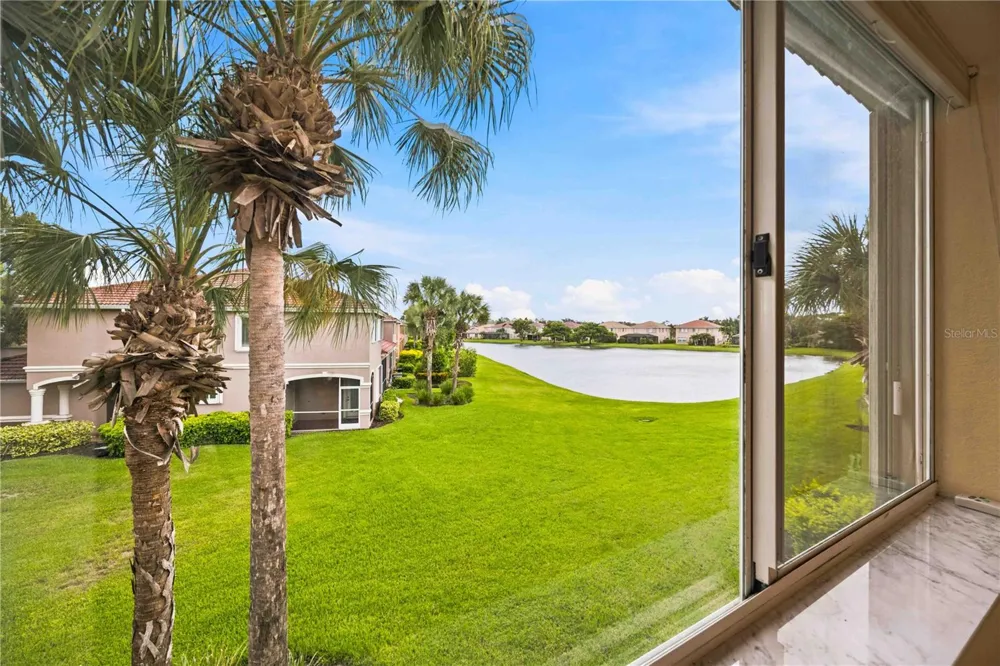 3372 DANDOLO CIRCLE #15 Cape Coral, FL 33909