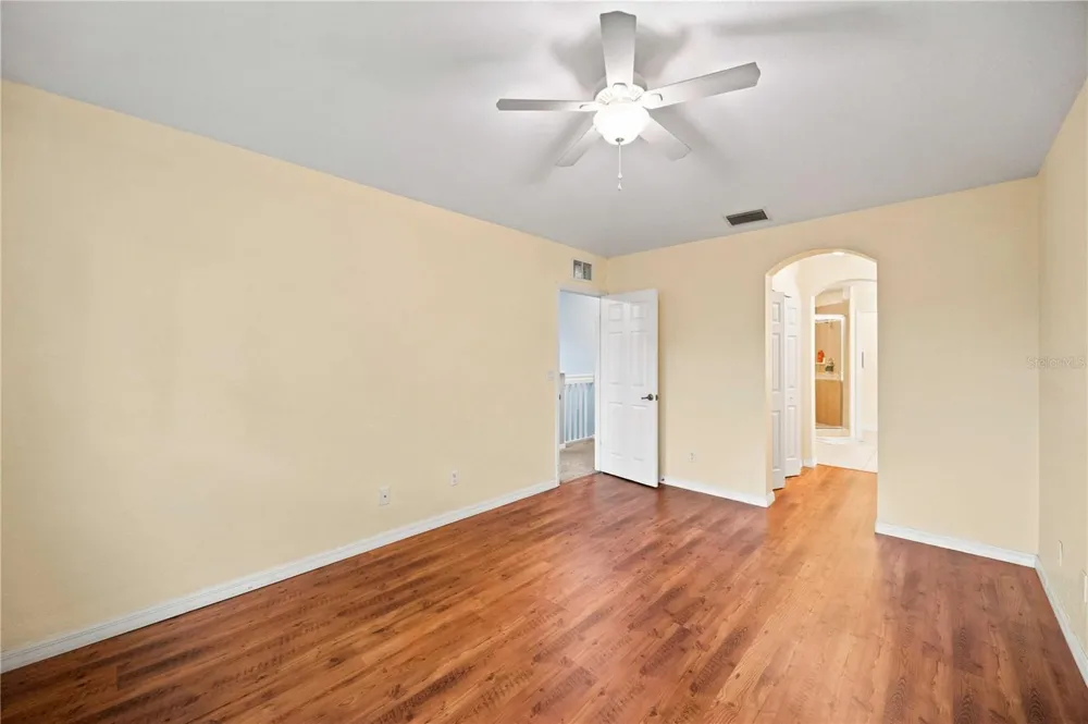 3372 DANDOLO CIRCLE #15 Cape Coral, FL 33909