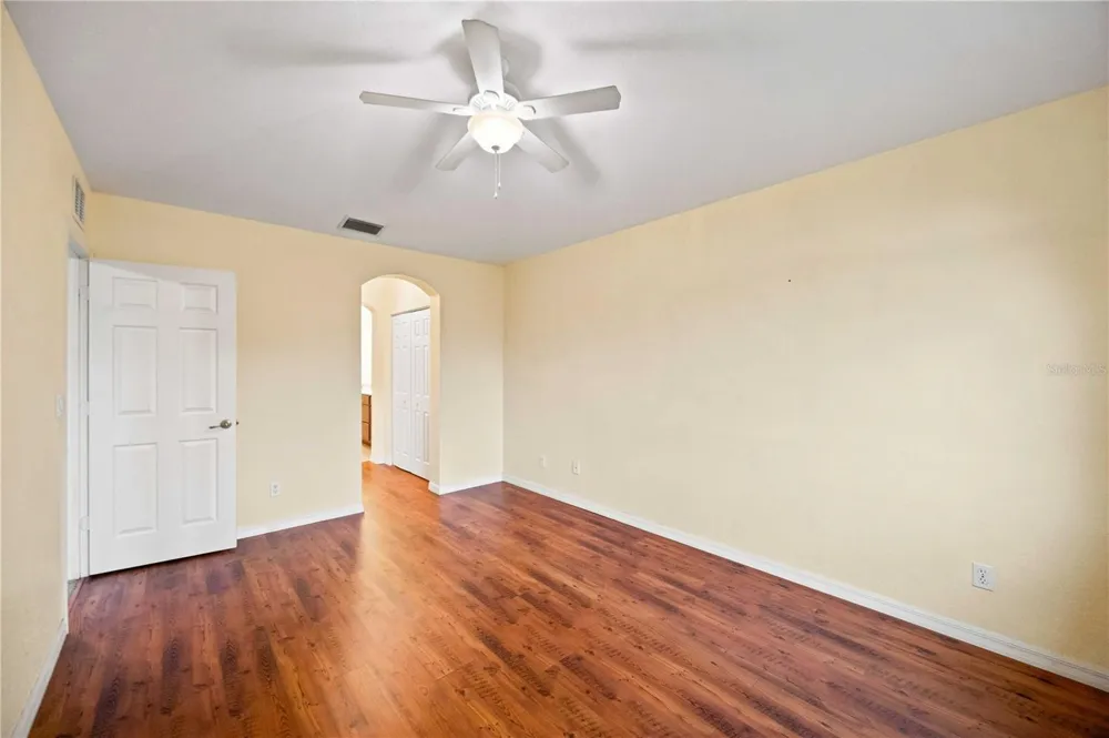 3372 DANDOLO CIRCLE #15 Cape Coral, FL 33909