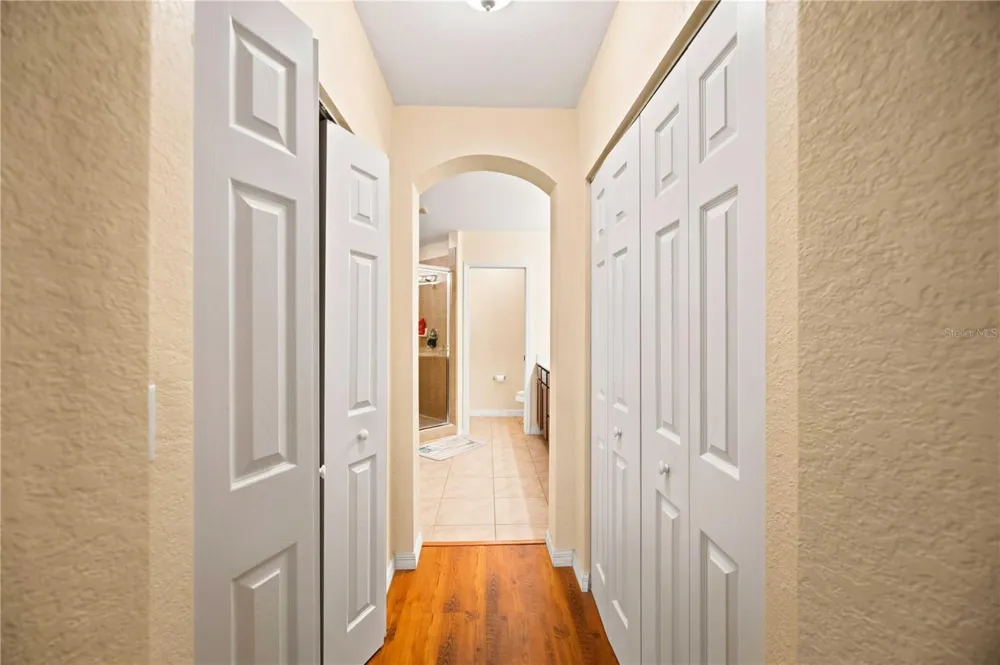 3372 DANDOLO CIRCLE #15 Cape Coral, FL 33909
