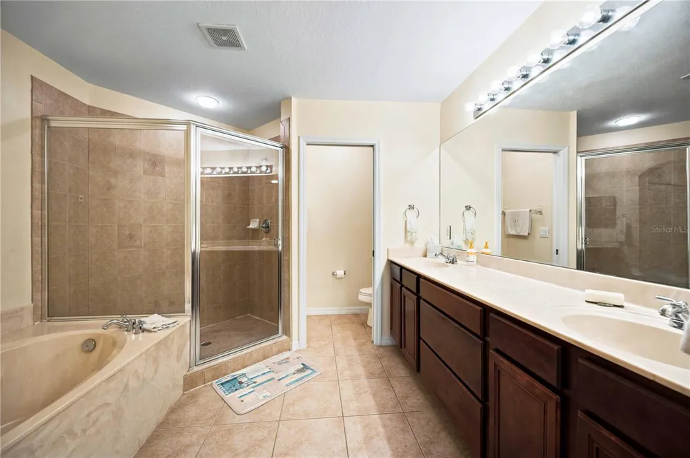 3372 DANDOLO CIRCLE #15 Cape Coral, FL 33909