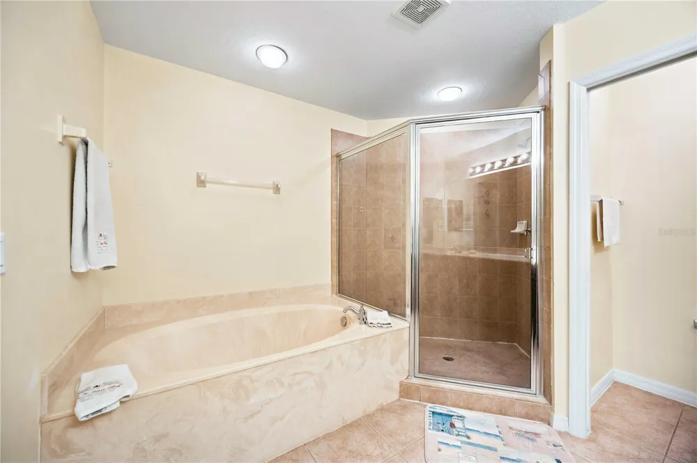3372 DANDOLO CIRCLE #15 Cape Coral, FL 33909