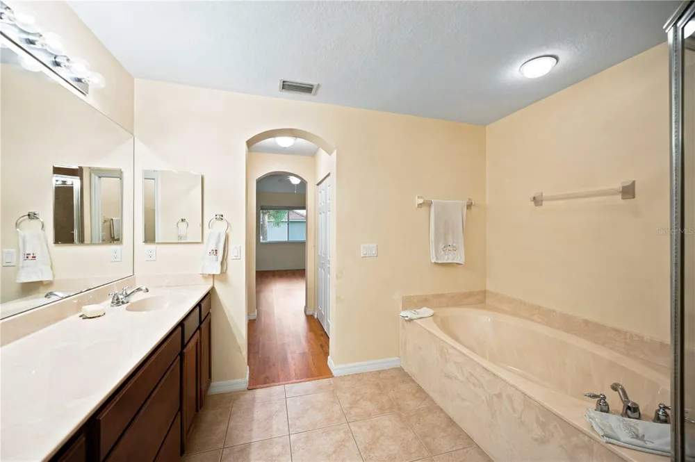 3372 DANDOLO CIRCLE #15 Cape Coral, FL 33909