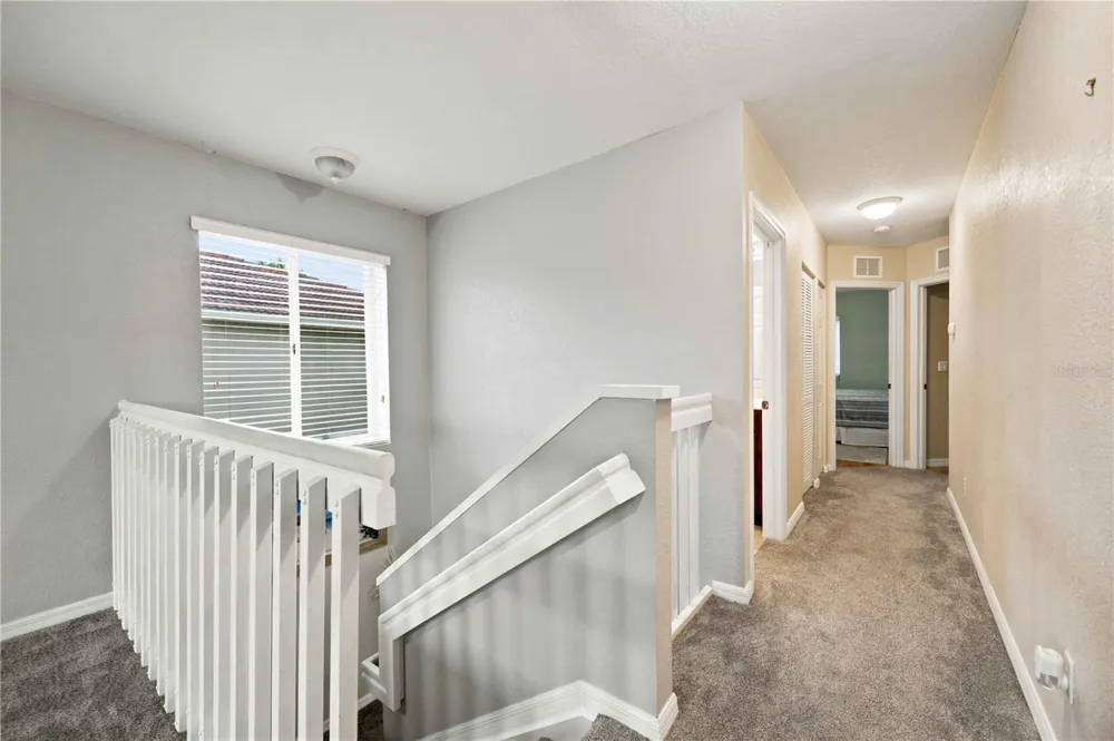3372 DANDOLO CIRCLE #15 Cape Coral, FL 33909