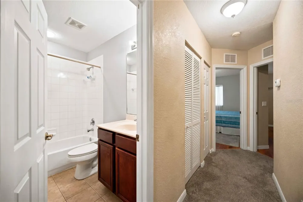 3372 DANDOLO CIRCLE #15 Cape Coral, FL 33909