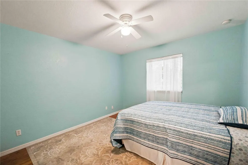 3372 DANDOLO CIRCLE #15 Cape Coral, FL 33909
