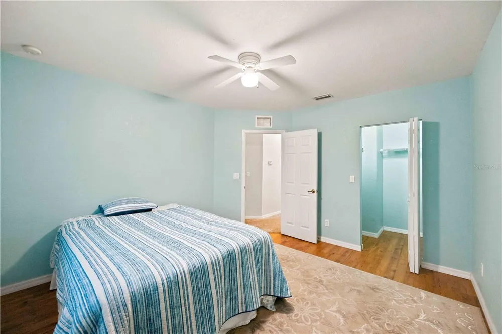 3372 DANDOLO CIRCLE #15 Cape Coral, FL 33909
