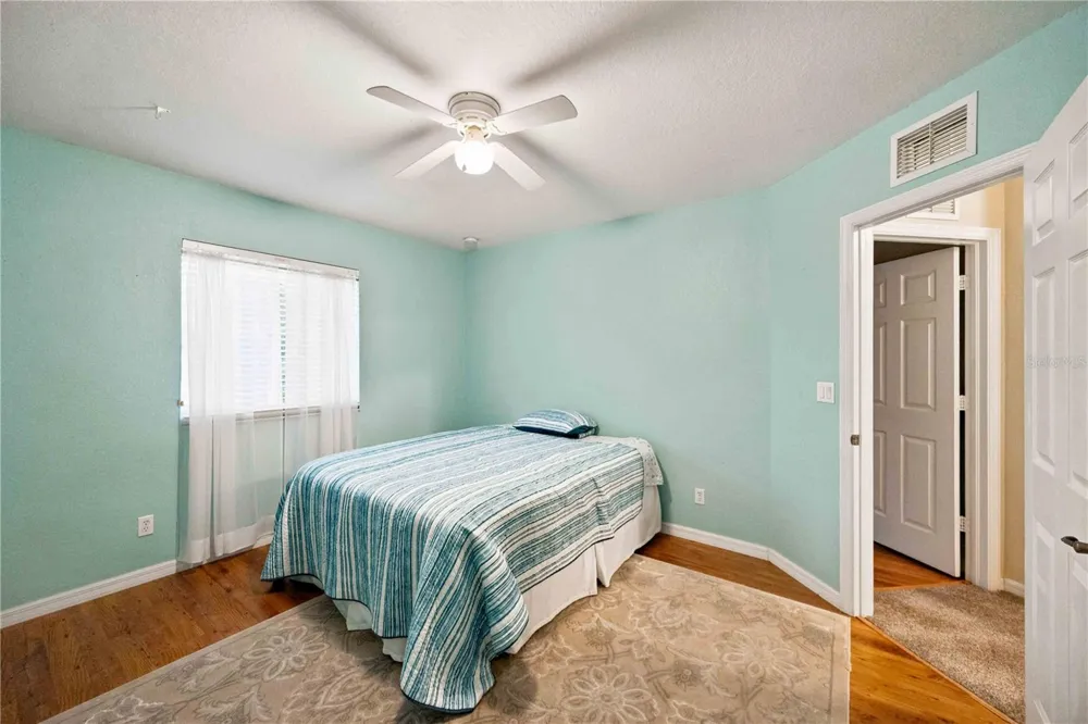 3372 DANDOLO CIRCLE #15 Cape Coral, FL 33909