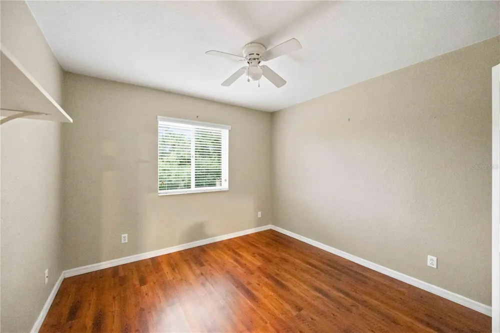 3372 DANDOLO CIRCLE #15 Cape Coral, FL 33909