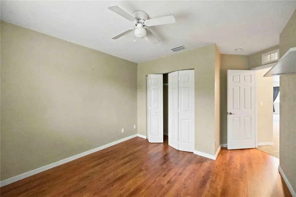 3372 DANDOLO CIRCLE #15 Cape Coral, FL 33909