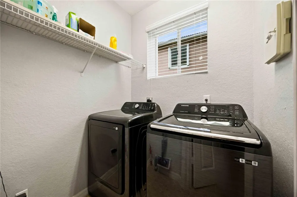3372 DANDOLO CIRCLE #15 Cape Coral, FL 33909