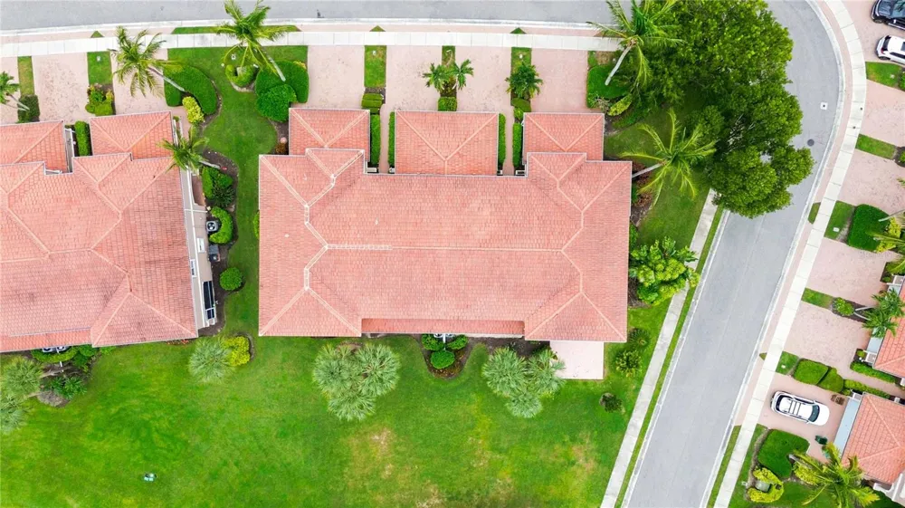 3372 DANDOLO CIRCLE #15 Cape Coral, FL 33909