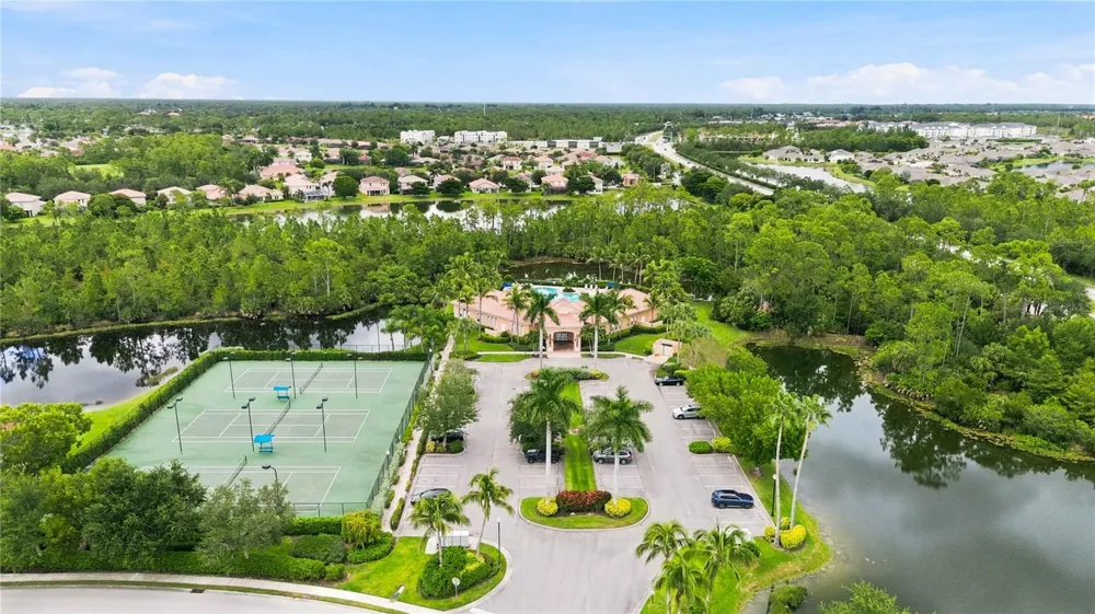 3372 DANDOLO CIRCLE #15 Cape Coral, FL 33909