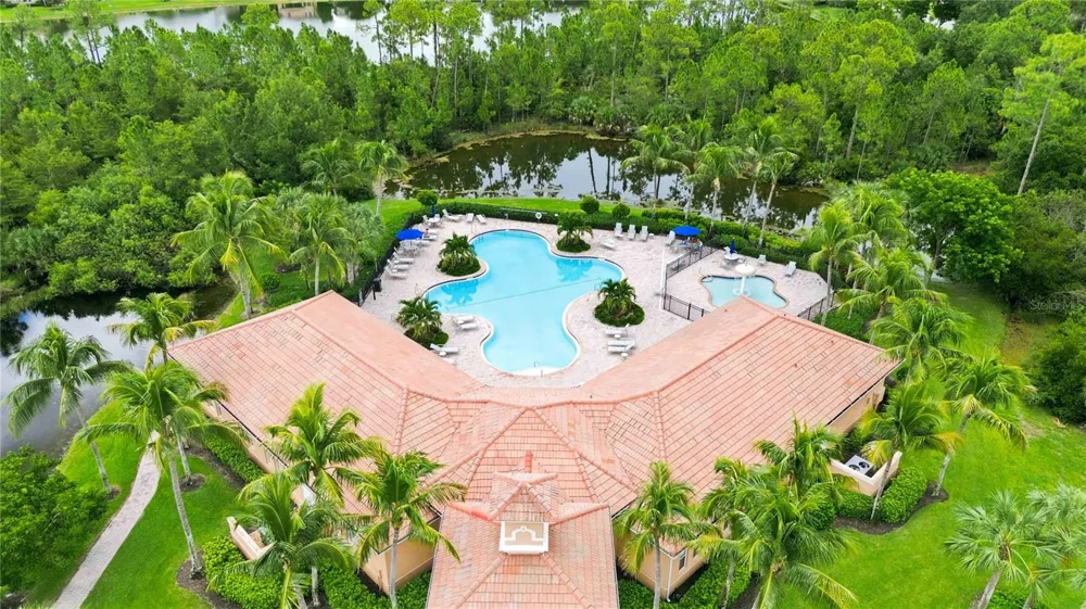 3372 DANDOLO CIRCLE #15 Cape Coral, FL 33909