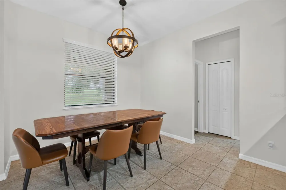 810 WOODS LANDING DRIVE Minneola, FL 34715